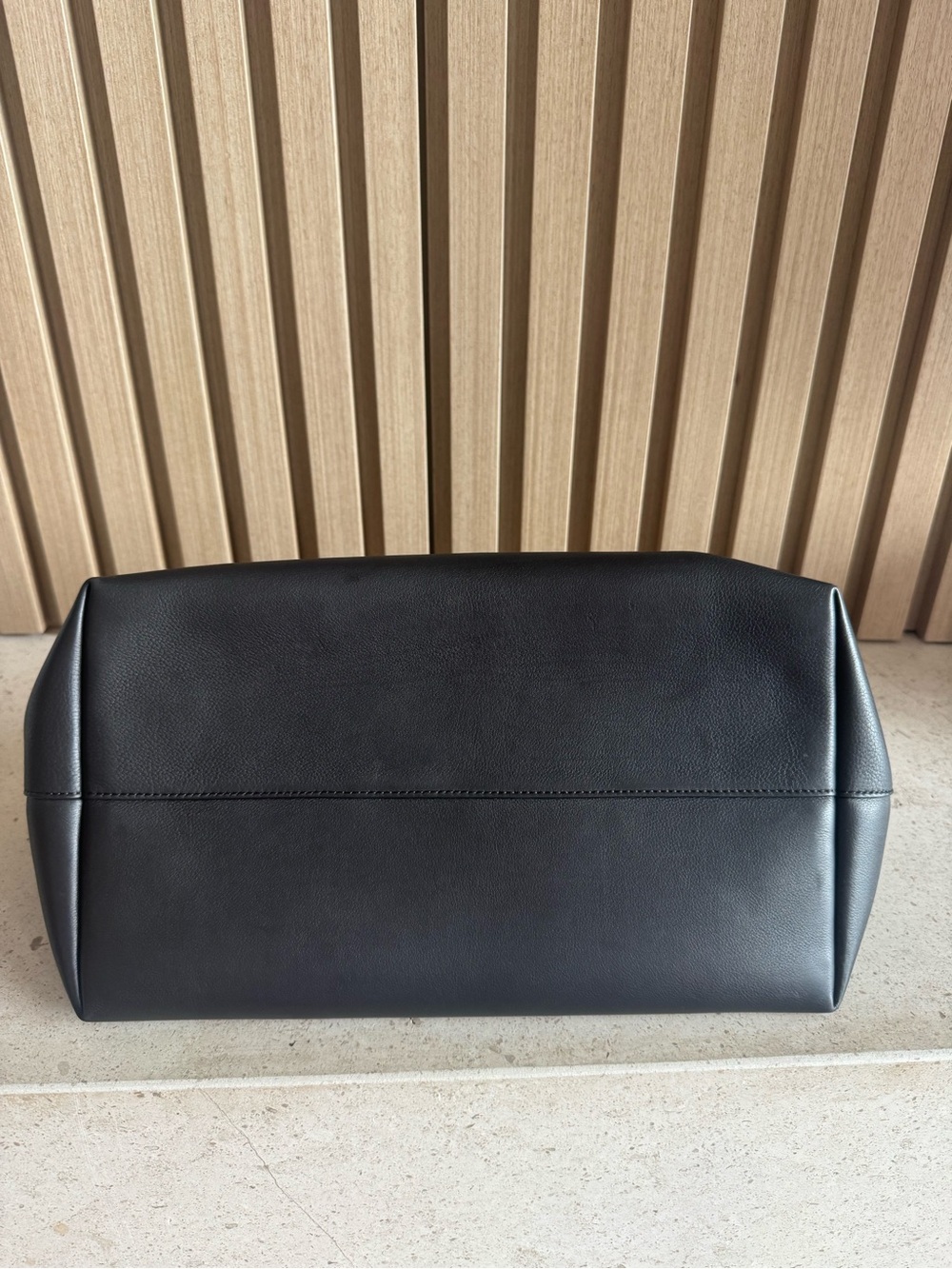 The Row Terrasse Bag - Picture 15 of 16